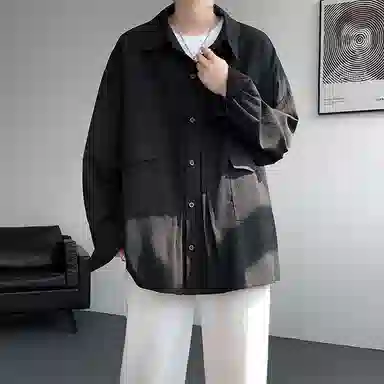 DOGANSON vibeoversiz