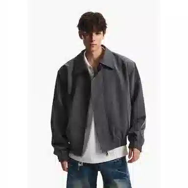 DOGANSON cleanfitboxy