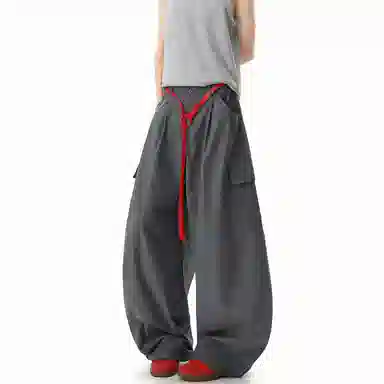 DOGANSON cleanfit