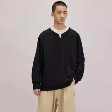 DOGANSON tcleanfitVT