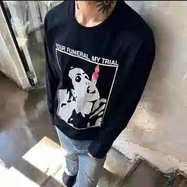 DOGANSON "CandlevintageT