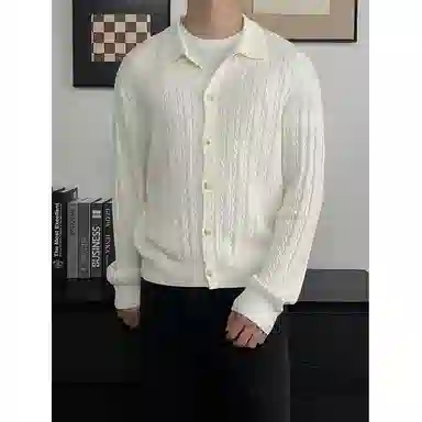 DOGANSON vintagePolo