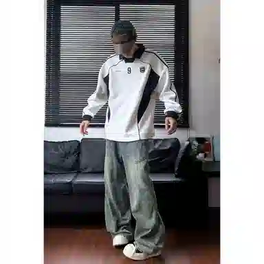 DOGANSON cleanfitPolo