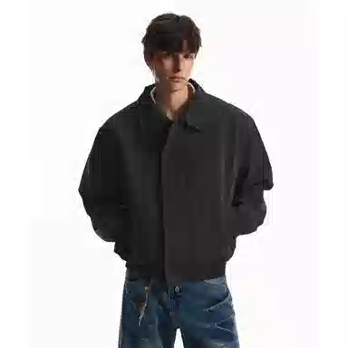 DOGANSON cleanfitboxy