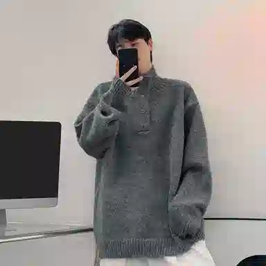 DOGANSON 820cleanfit