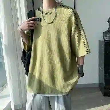 DOGANSON insoversizeT