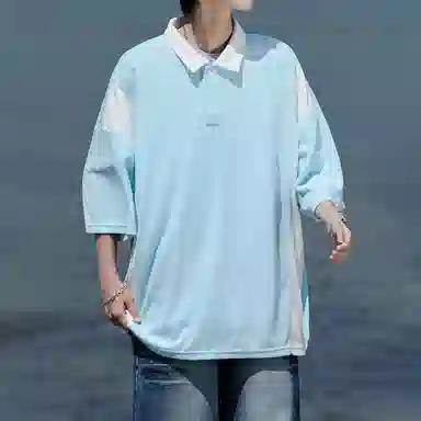 DOGANSON cleanfitPOLOT