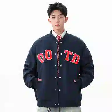 DOGANSON oversize