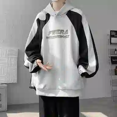 DOGANSON oversize