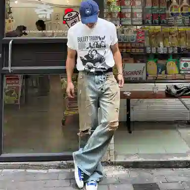 DOGANSON cleanfitinsT