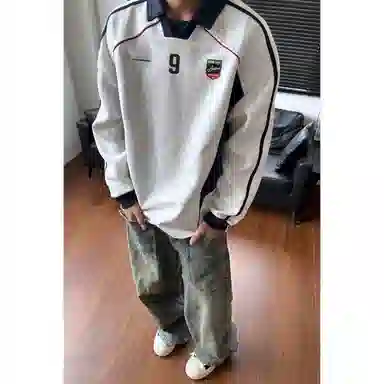 DOGANSON cleanfitPolo