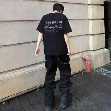 DOGANSON cleanfitinsT