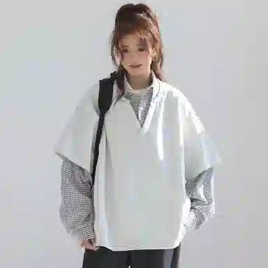 DOGANSON polocleanfit