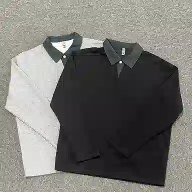 DOGANSON vintagetpolo