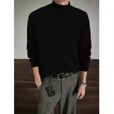 DOGANSON 300cleanfitT