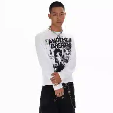 DOGANSON tinsvintageT