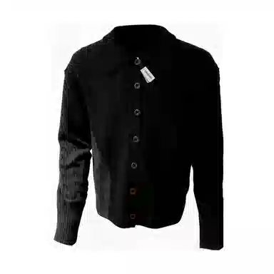 DOGANSON vintagePOLO