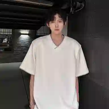 DOGANSON VtcleanfitT