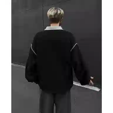 DOGANSON vintagepolo