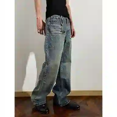 DOGANSON cleanfitvibe