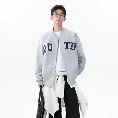 DOGANSON oversize