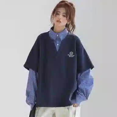 DOGANSON polocleanfit