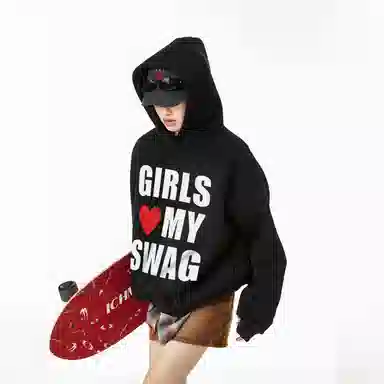 DOGANSON vintageinshiphop