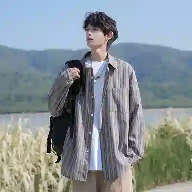 DOGANSON POLOcleanfit