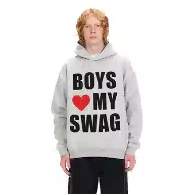 DOGANSON vintageinshiphop