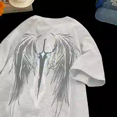 DOGANSON cleanfitt2025insT