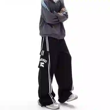 DOGANSON hiphopvintage