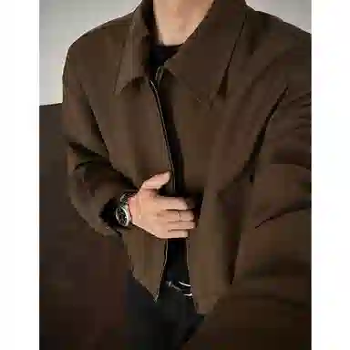 DOGANSON cleanfitboxy