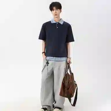 DOGANSON PolocleanfitT