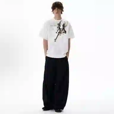 DOGANSON inscleanfitT