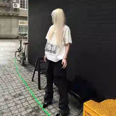 DOGANSON 1590cleanfitT