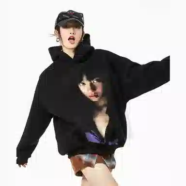 DOGANSON vintagephoto