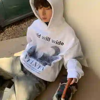 DOGANSON boxycleanfit