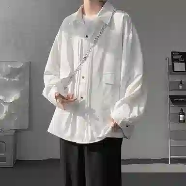 DOGANSON vibeoversiz