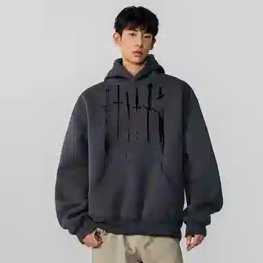 DOGANSON boxyvintage