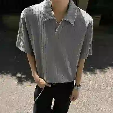 DOGANSON cleanfitVPOLOT