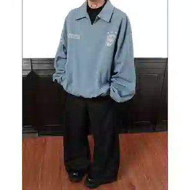 DOGANSON cleanfitPOLO