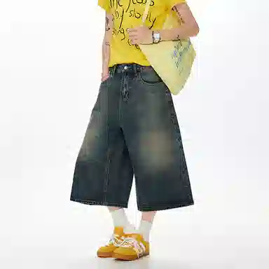 DOGANSON cleanfitinsoversize