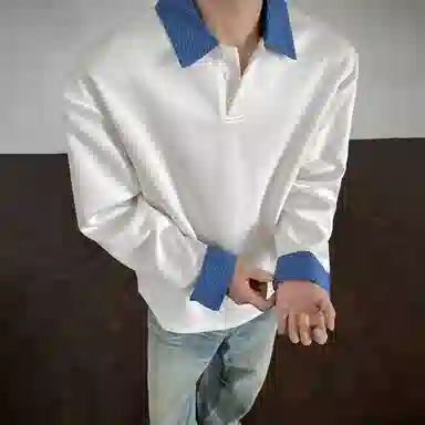 DOGANSON TcleanfitPolo