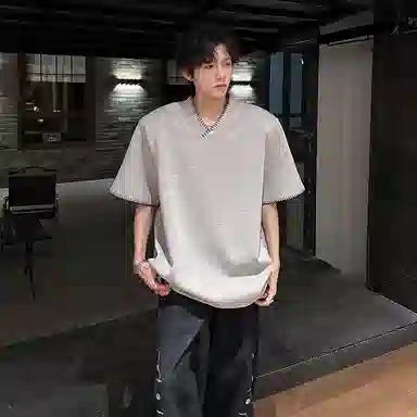 DOGANSON VtcleanfitT