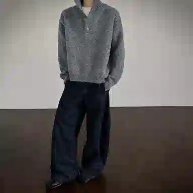 DOGANSON 820cleanfit