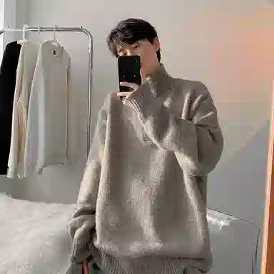 DOGANSON 820cleanfit