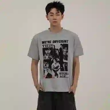 DOGANSON cleanfitinsT