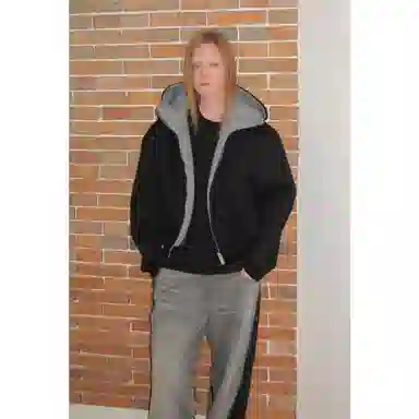 DOGANSON Boxycleanfit