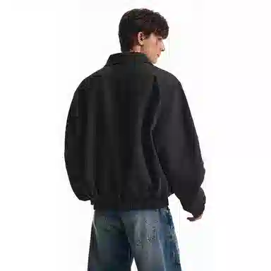 DOGANSON cleanfitboxy