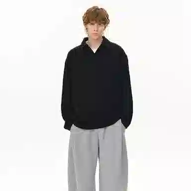 DOGANSON cleanfitPOLOT